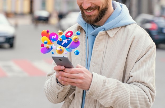 Instagram Followers