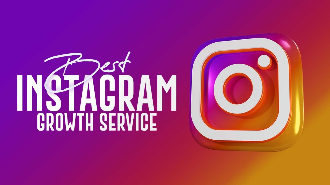 Instagram Growth Strategy: Why Buying Views Is the First Step Thousands of Brands Are Taking