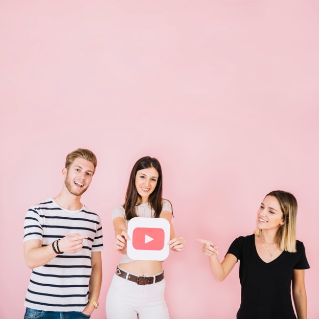 How to Buy YouTube Subscribers and Choose a Reliable Provider