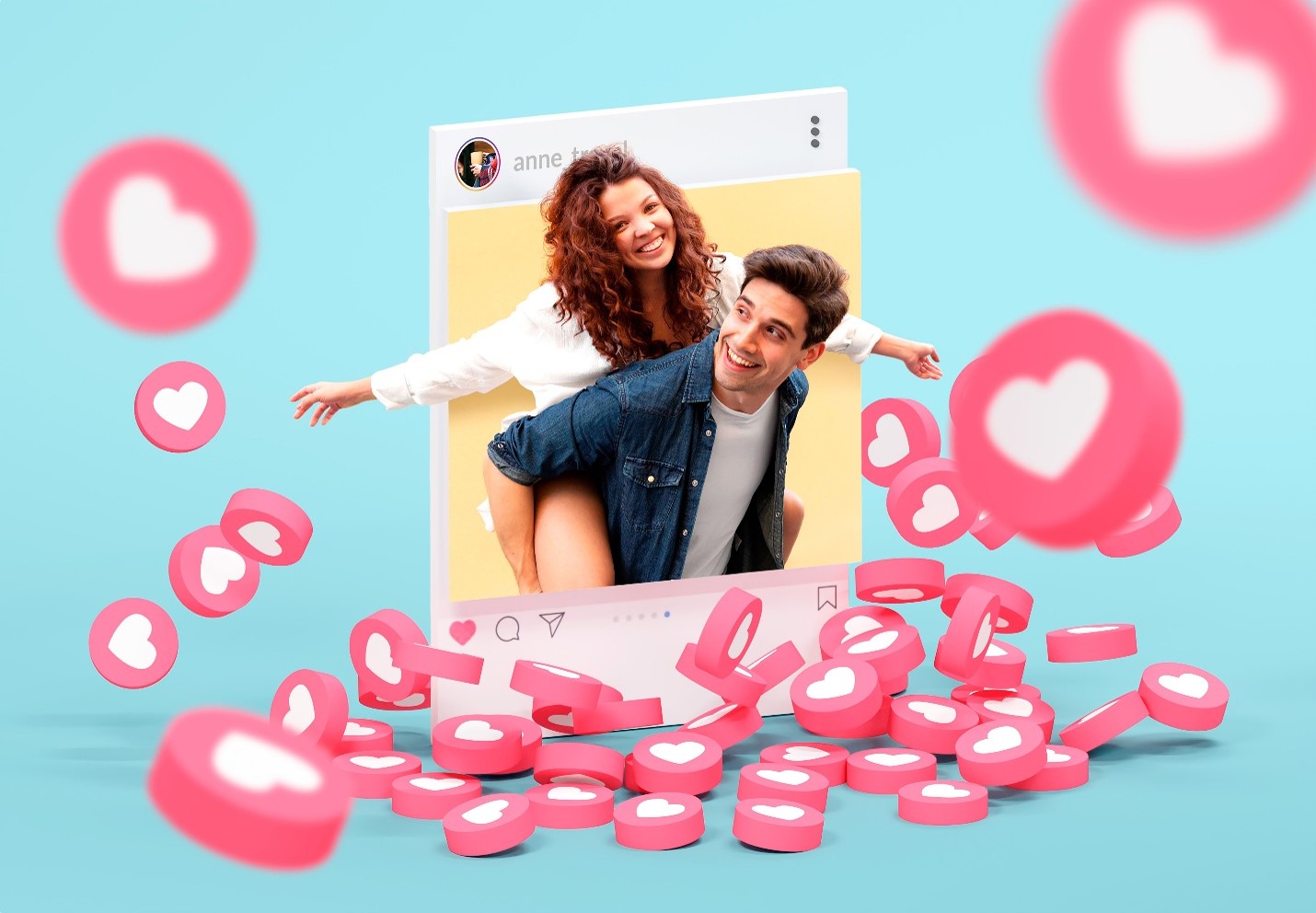 Why Geographic Targeting Matters for Instagram Engagement