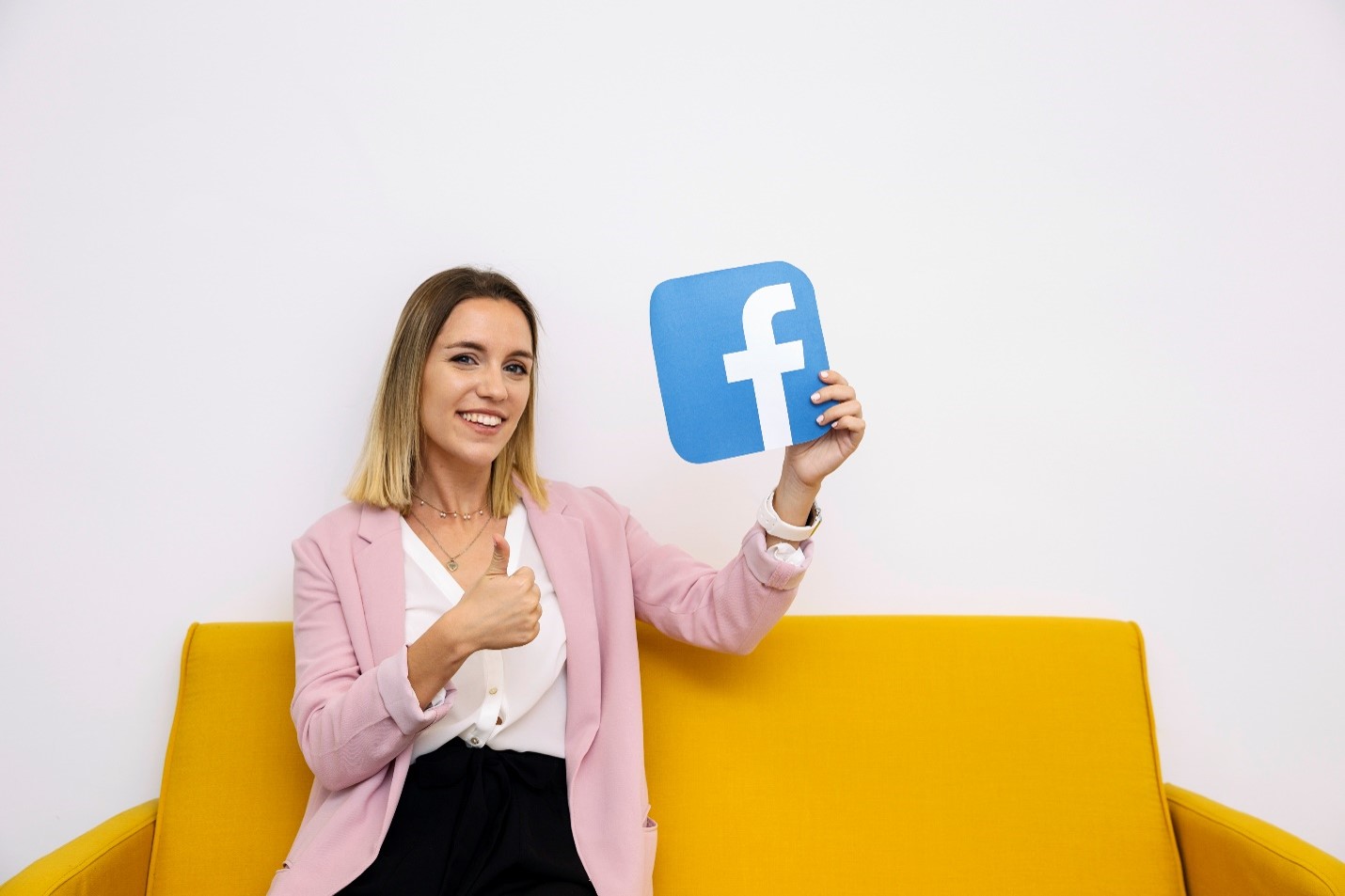 buy fb page likes