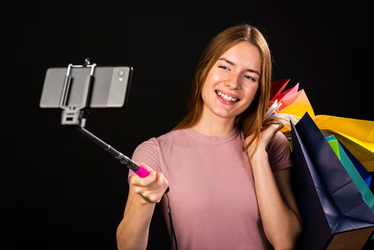 Cheap TikTok Views: Affordable Strategies to Go Viral