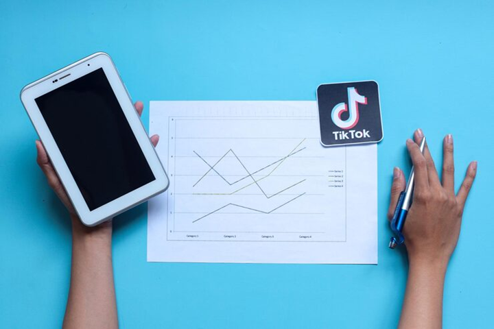 How to Boost Instagram Story Views and Engage Your Followers