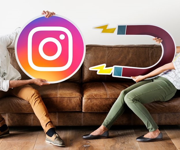 instant Instagram views