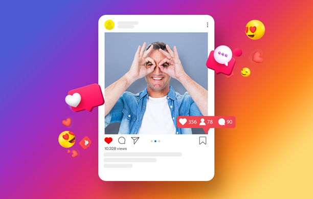 Get More Instagram Reel Views: How SMM Services Push Your Content Into the Explore Page 