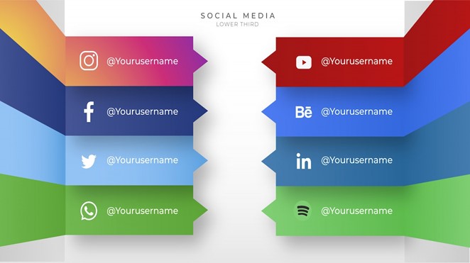 How Social Media Panels Help Boost TikTok and YouTube Performance