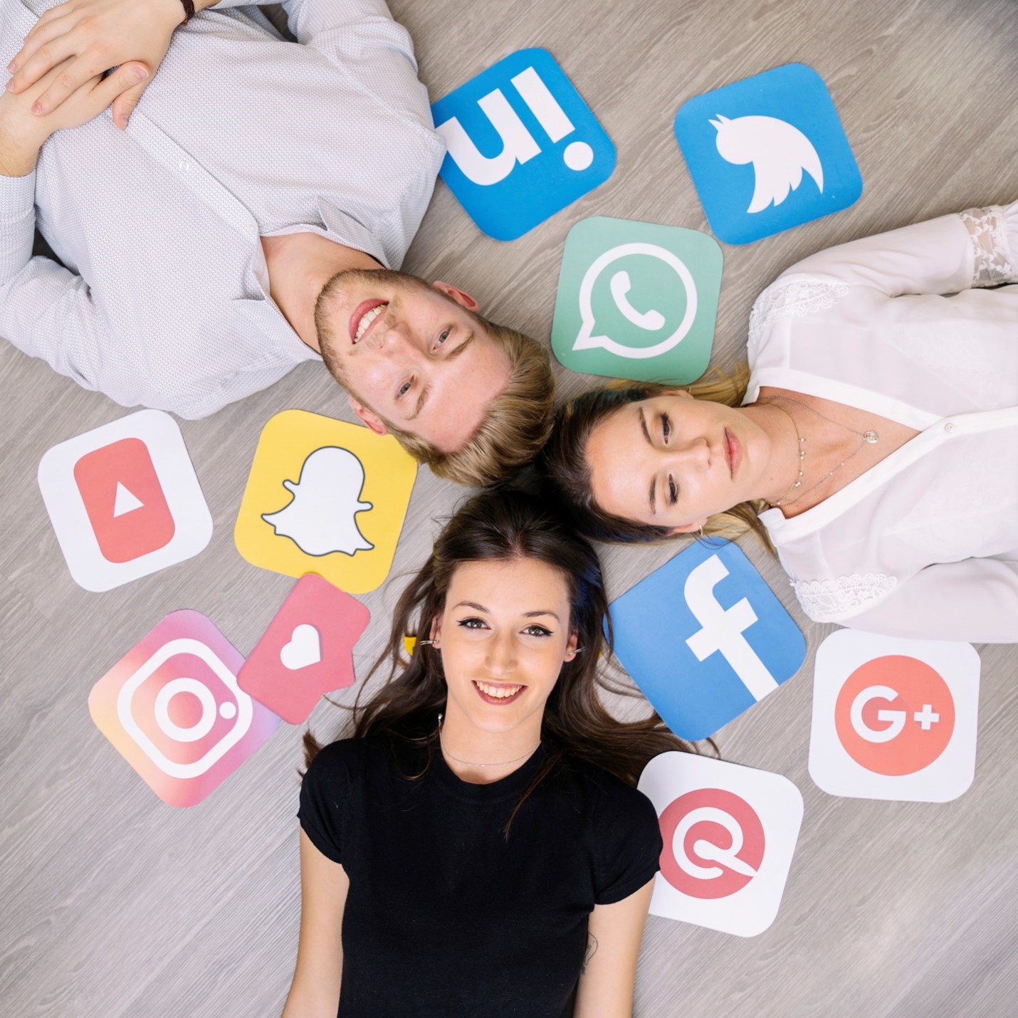 How to Buy Social Media Engagement Without Wasting Your Budget
