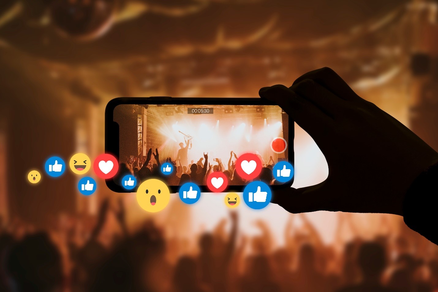 cheap Facebook page likes