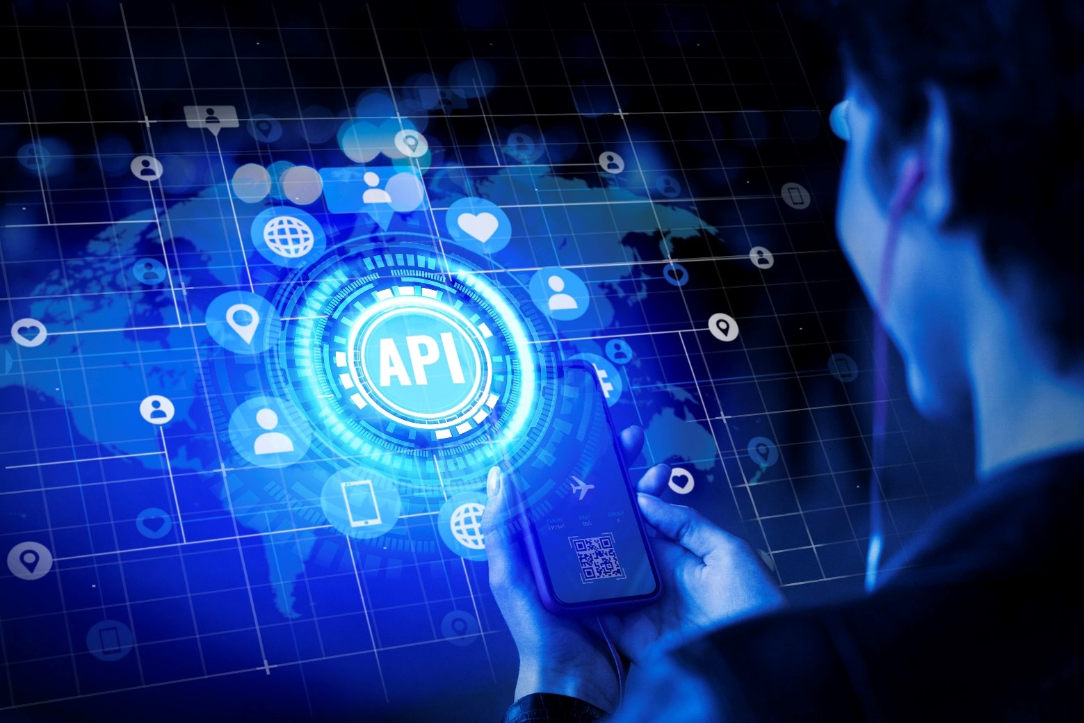 SMM reseller API streamlines orders SEO