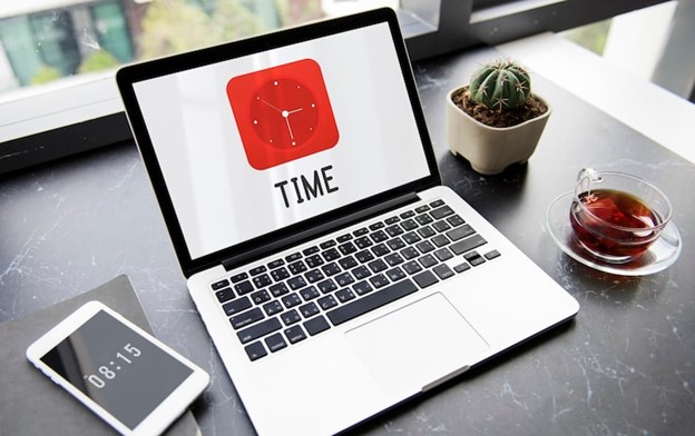 buy watch hours for YouTube