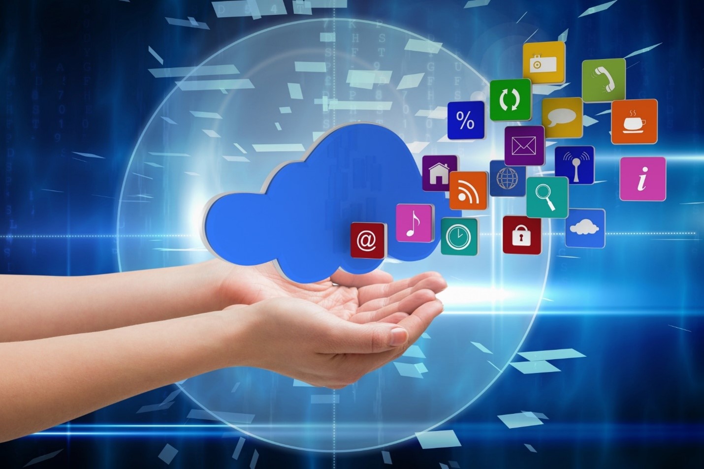 smm panel reseller api