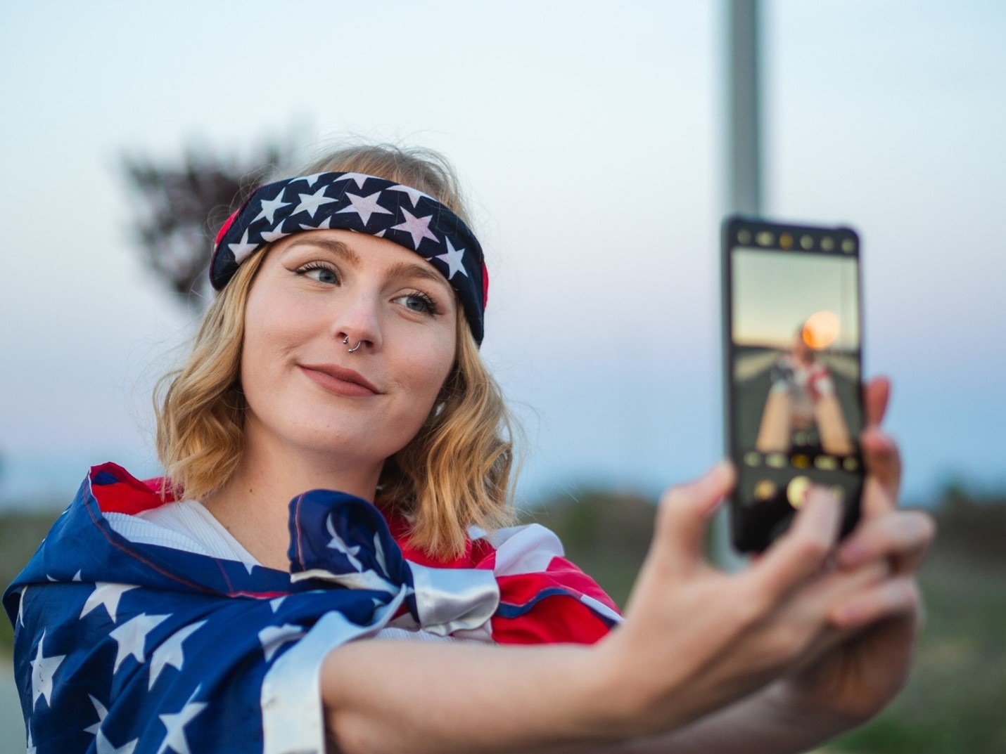 buy real Instagram likes USA