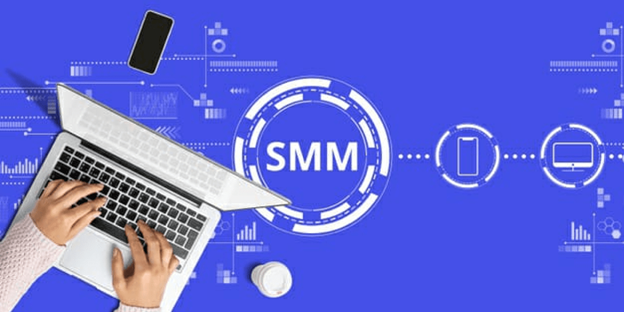 smm booster