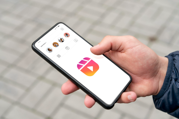 buy Instagram Reel views