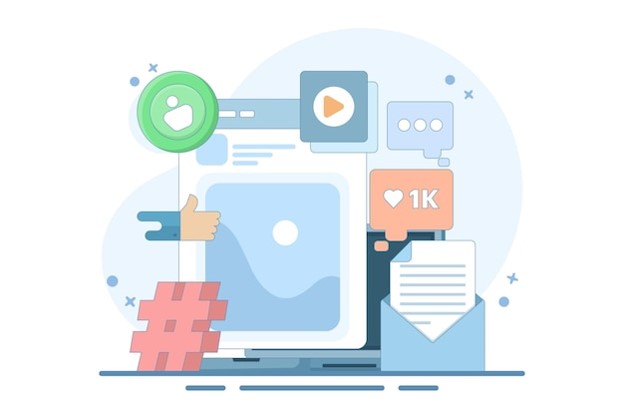 smm panel provider