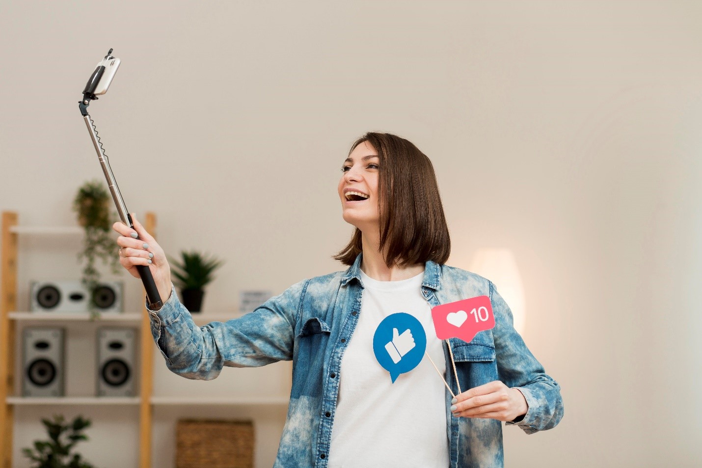Buy Instagram Followers