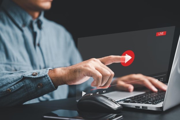 purchase YouTube views