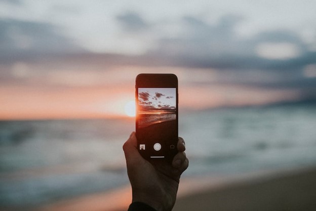 boost Instagram story views