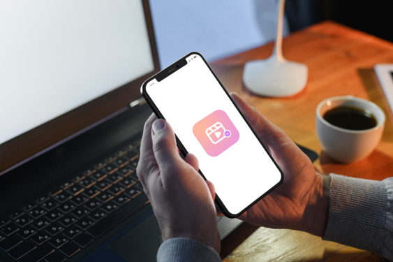 How to Increase Views on Reels: Proven Strategies for Better Reach and Engagement