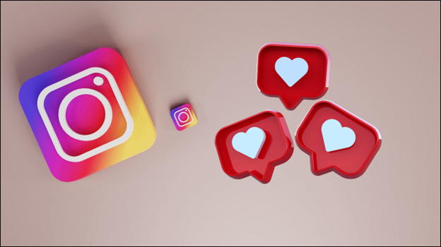 buy Instagram reel views
