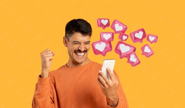 increase Instagram views