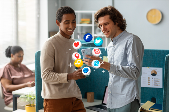 What Makes the Best Social Media Marketing Panel? Key Features to Compare