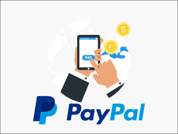 Paypal SMM Panel is your go-to choice