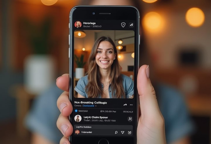 get more Instagram reel views