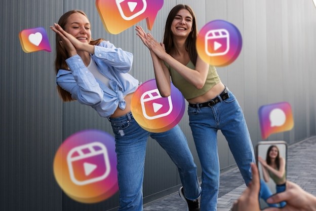 How to Buy Real Instagram Followers: What Should You Check First?