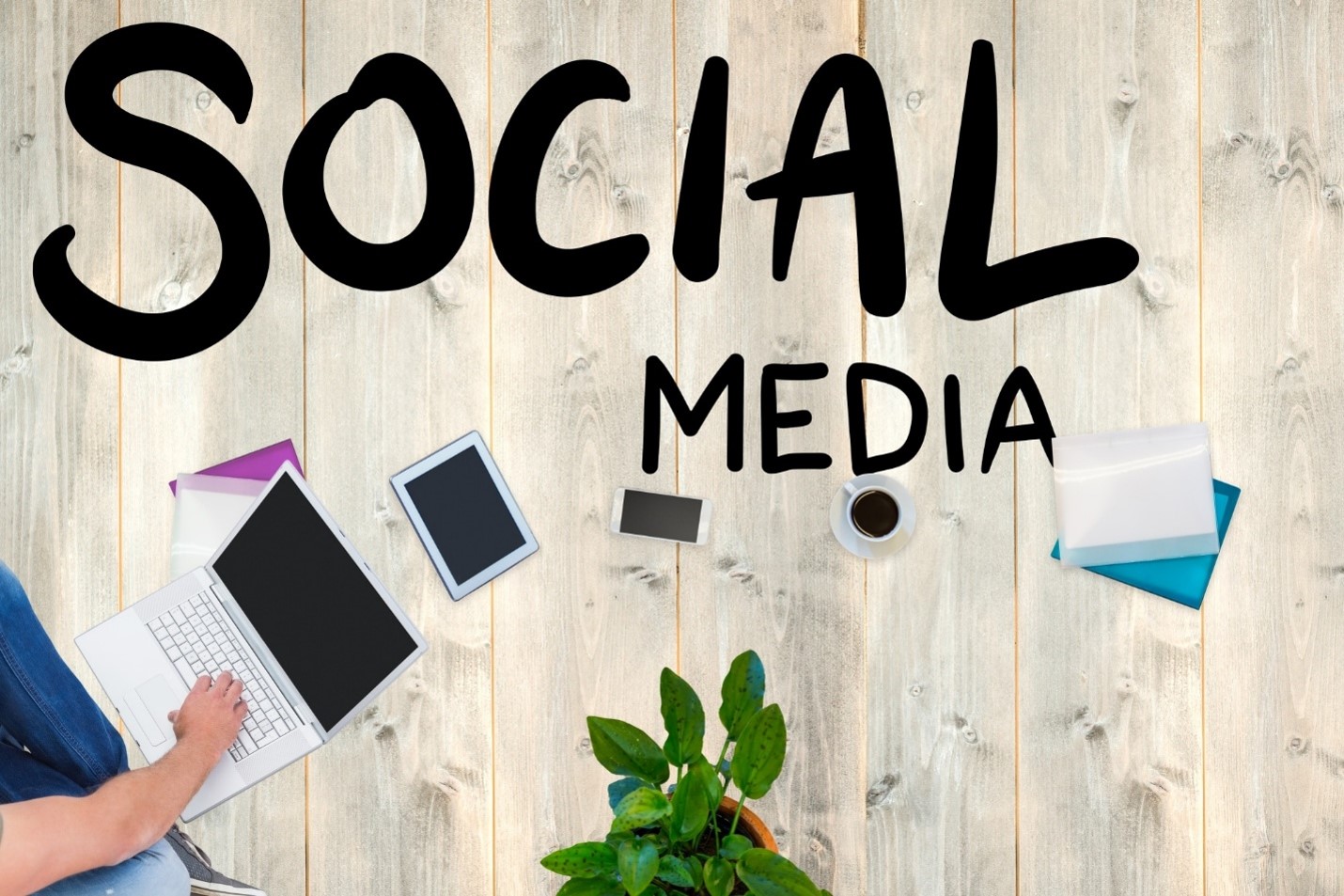 How Gaming Creators Can Grow Their Social Presence Effectively