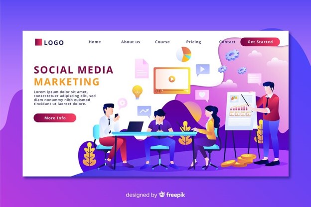 The Beginner's Guide to SMM Panels: What They Are and How to Use Them Safely