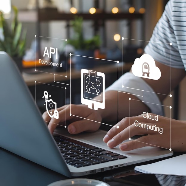 SMM Panel Reseller API: Start Your Own Social Media Business