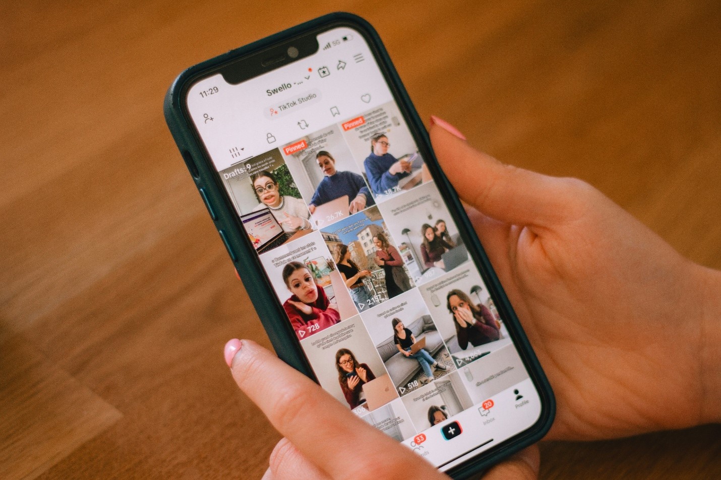 get more instagram reel