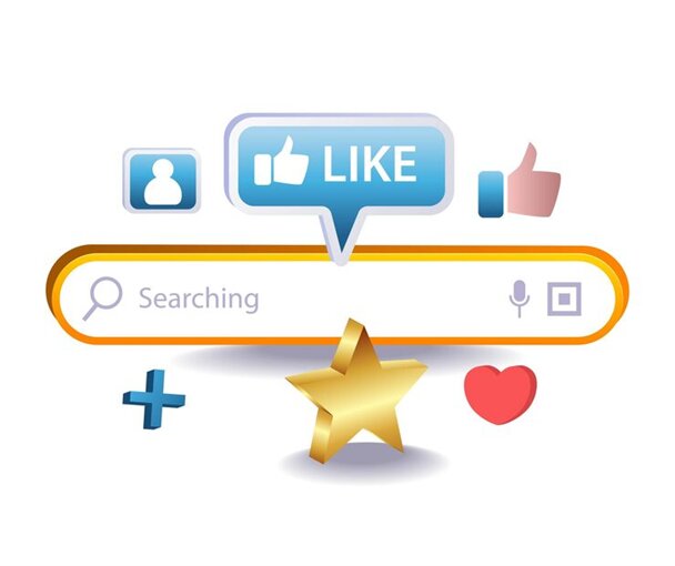 What Is an SMM Panel and Why Is It the Most Cost-Effective Tool for Social Media Growth?