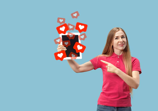increase Instagram views