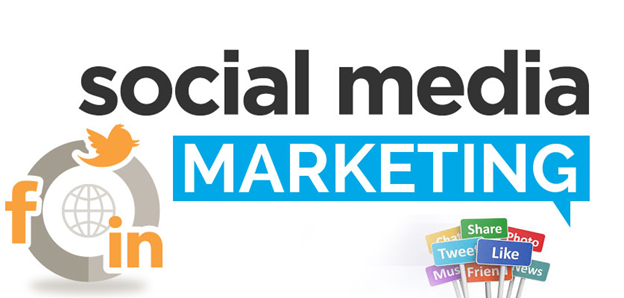 Top Benefits of Using a Social Media Marketing Panel to Manage Growth Across Multiple Platforms