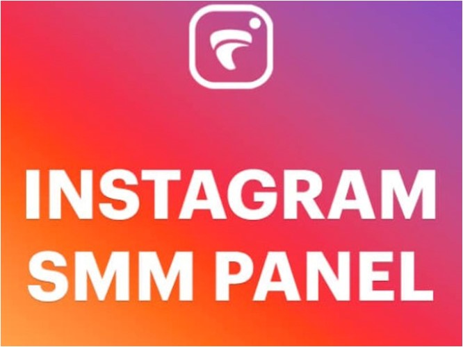 Best SMM Panel for Gaining Instagram Followers