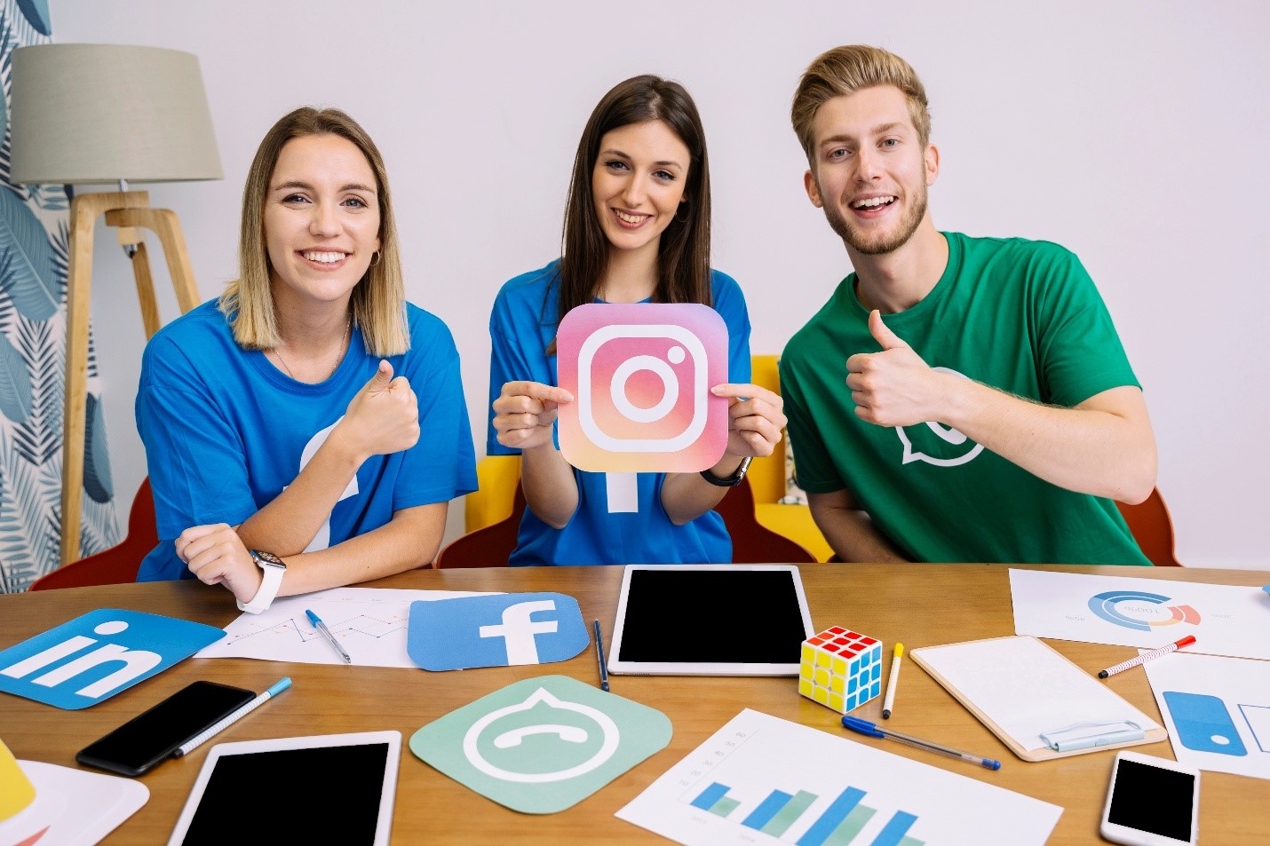 What Defines a Quality Instagram Growth Service?