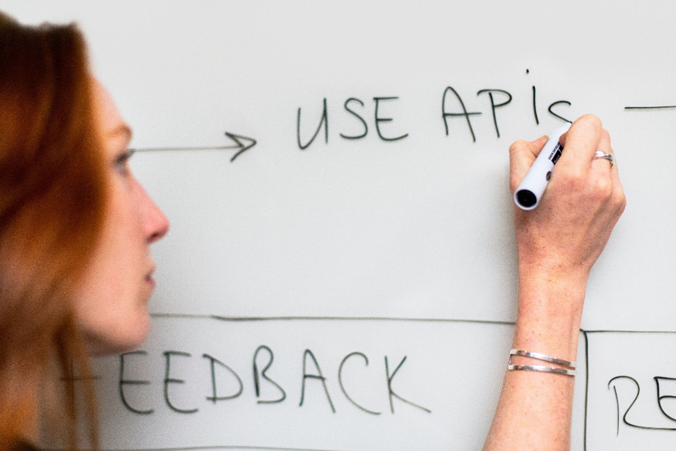 API panels improve agency workflow SEO