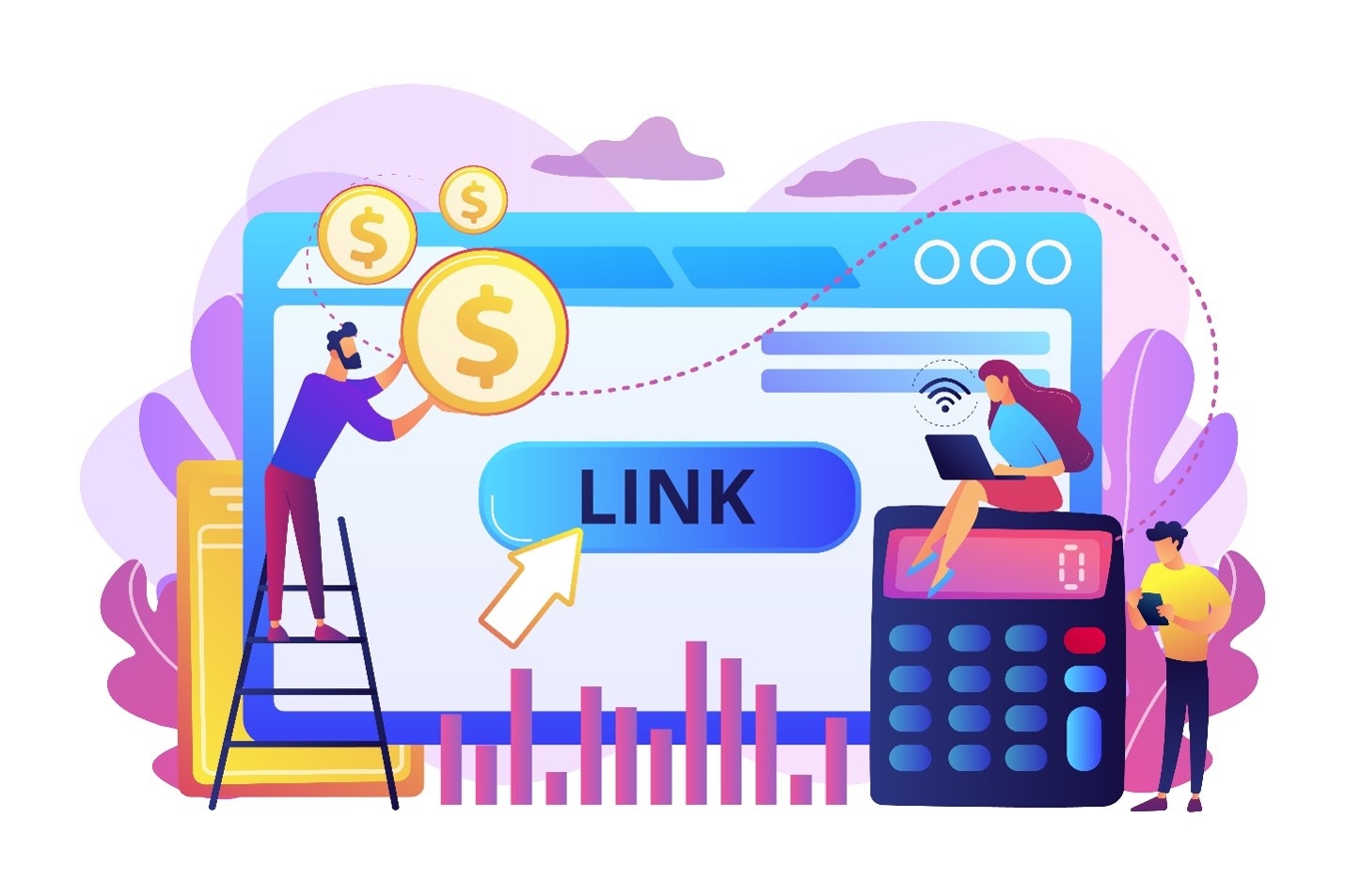 Why PayPal Is a Preferred Payment Method for SMM Services