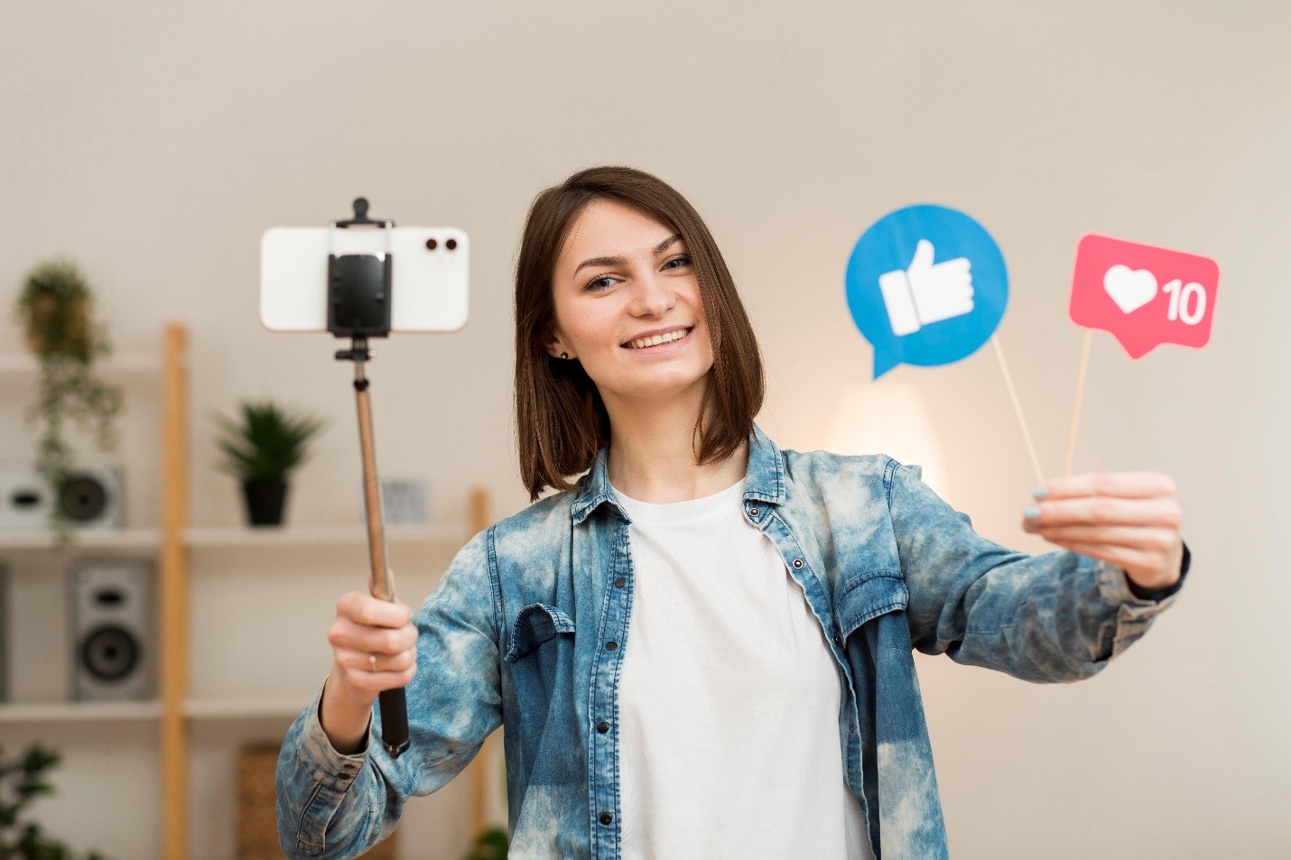 How to Buy Instagram Followers for Better Social Proof