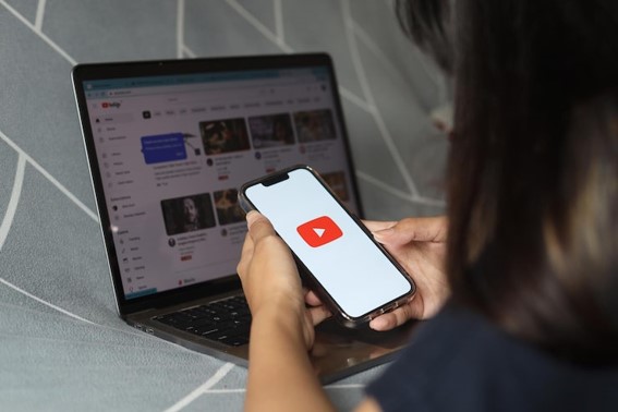 How to Get High-Retention YouTube Views and Build a Stronger Channel
