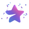 Telegram Premium Members 👥