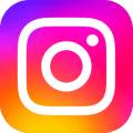 Instagram 粉丝