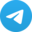 Telegram 群/频道 高质量 不退群成员