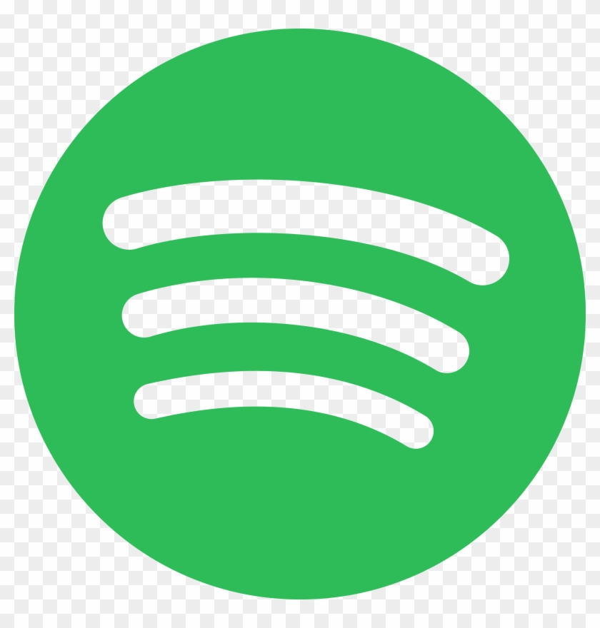 Spotify 关注者 粉丝