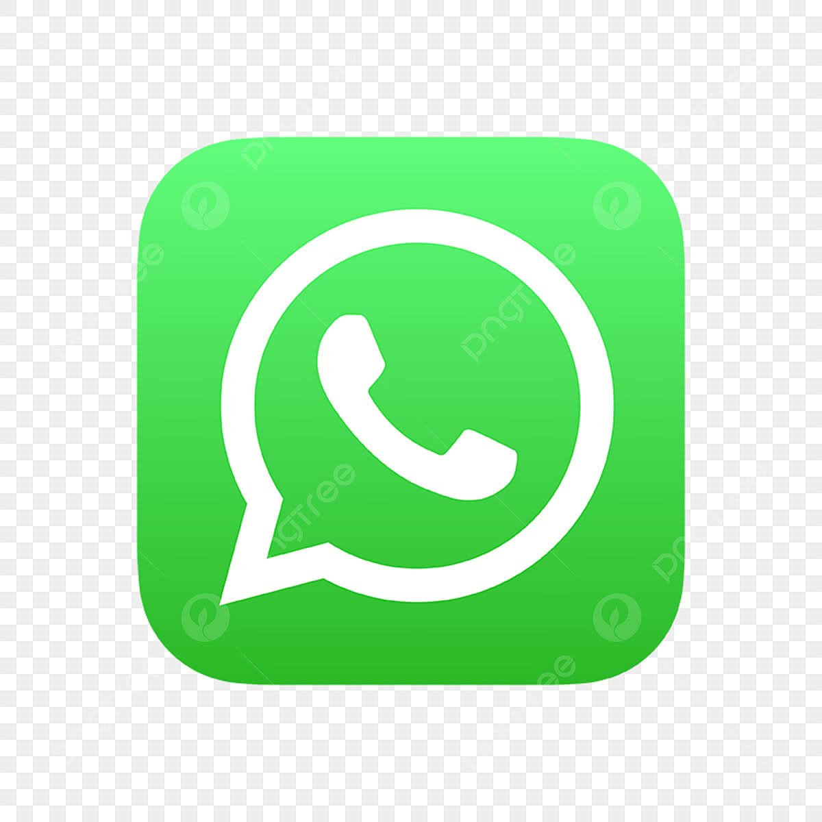 Whatsapp 频道 成员