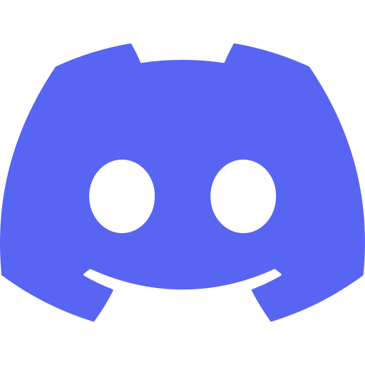 Discord 成员 粉丝