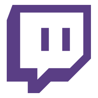 Twitch 服务