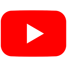 Youtube 关注者 粉丝